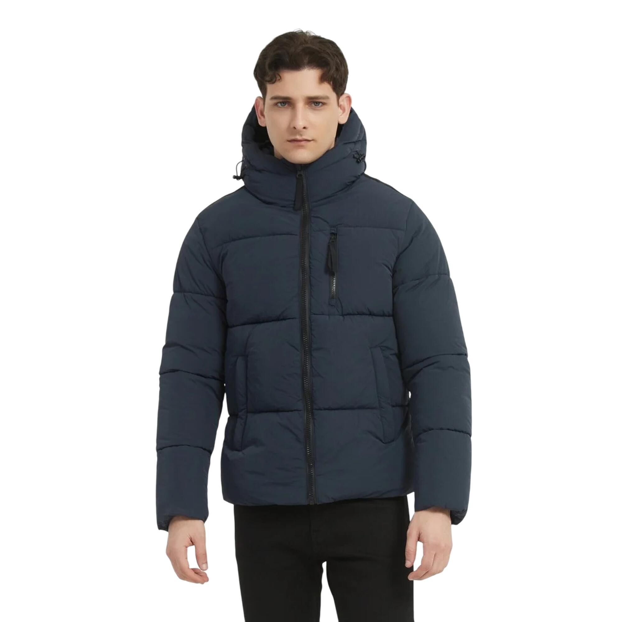 39d9bd35-a387-4b54-b0d4-23d5699c63f7_c145