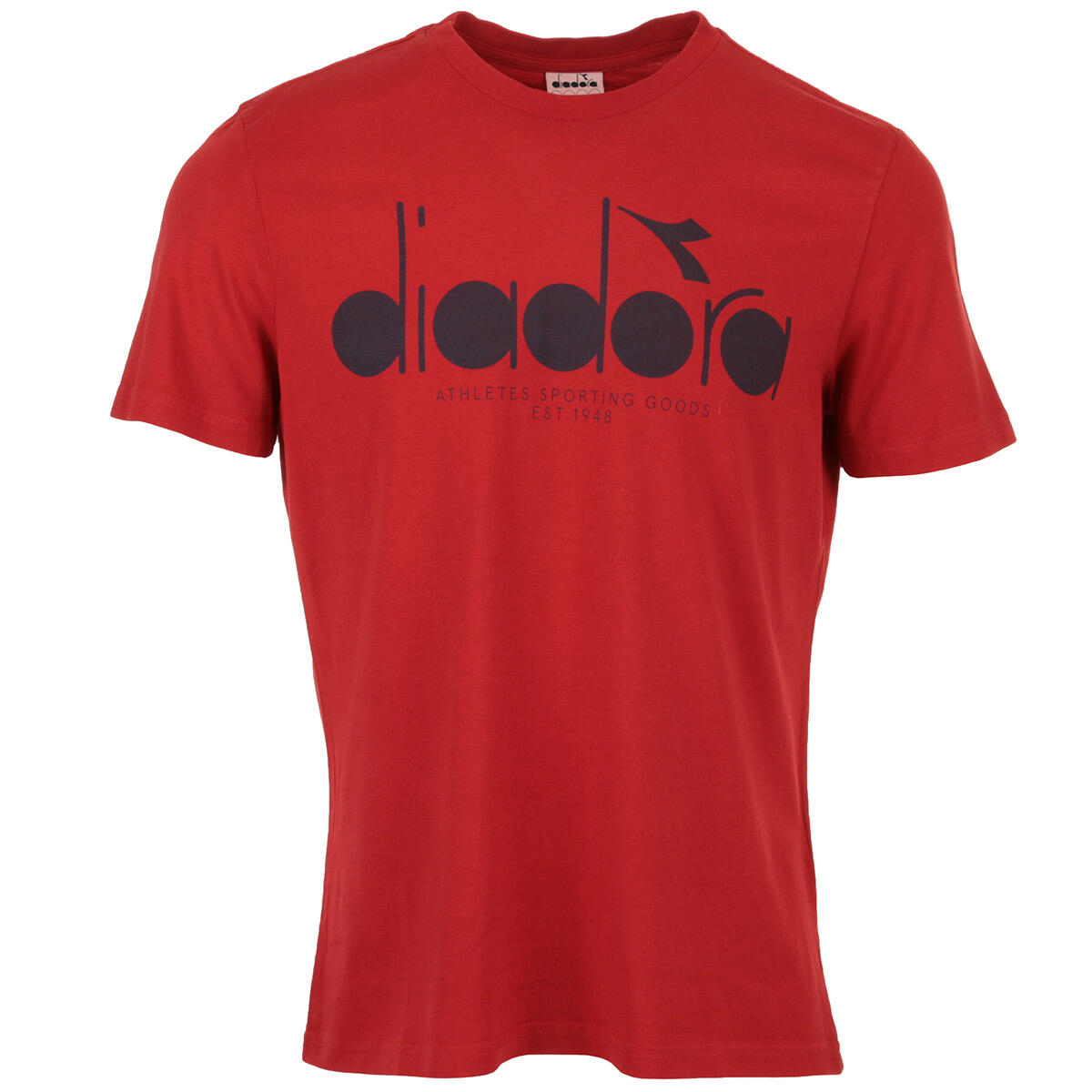DIADORA picture