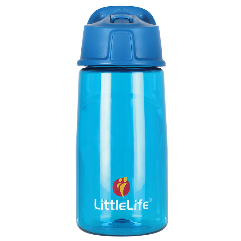 LITTLELIFE picture