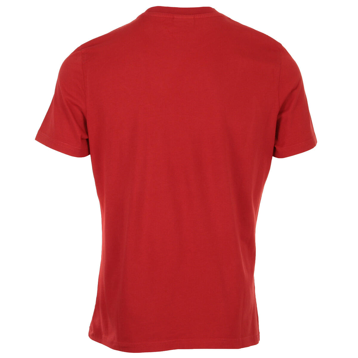T-shirt Heren 5Palle Used 2/2