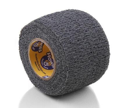 Howies Grip Tape - stretch - 4,5m x 3,8cm