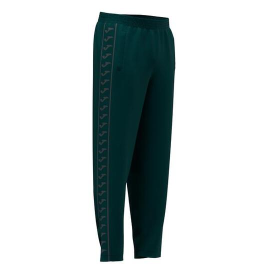 Pantalon de jogging Joma Heroic