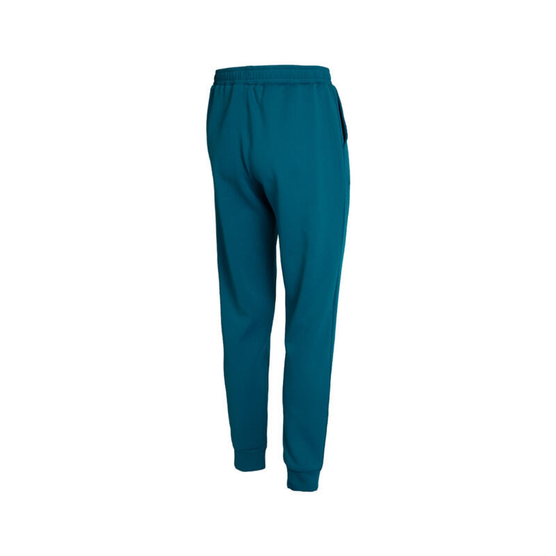 Pantalon unisexe WACO V2 avec poches et cordon de serrage réglable à la taille 2/4