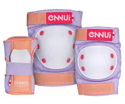 ENNUI Pack de Protection Pastel
