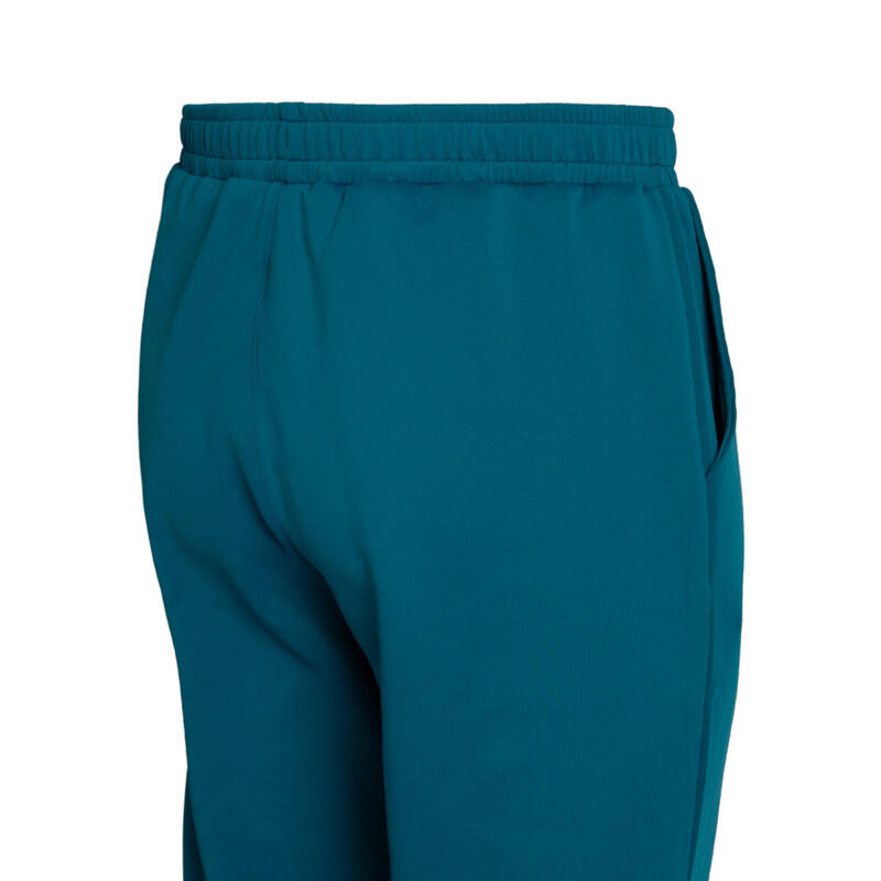Pantalon unisexe WACO V2 avec poches et cordon de serrage réglable à la taille 4/4