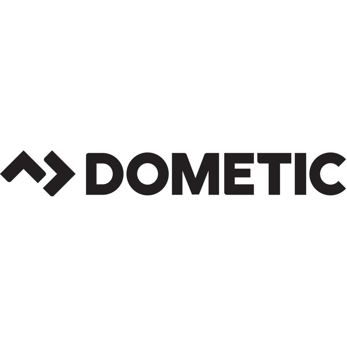 Kit para renovar tu WC Dometic Series CT 3000 y 4000 (sin devolución) 2/7