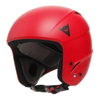 Kask narciarski dziecięcy Dainese Scarabeo R001