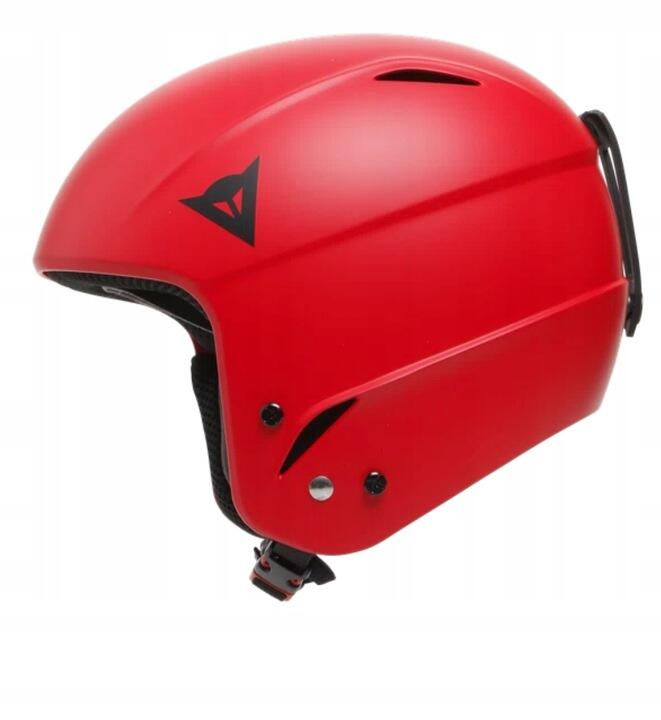Kask narciarski dziecięcy Dainese Scarabeo R001