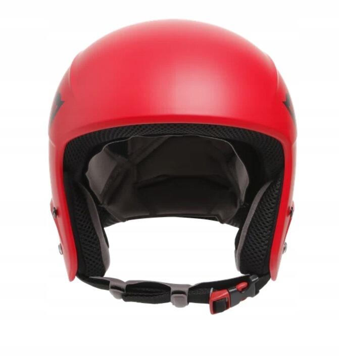 Kask narciarski dziecięcy Dainese Scarabeo R001 4/5