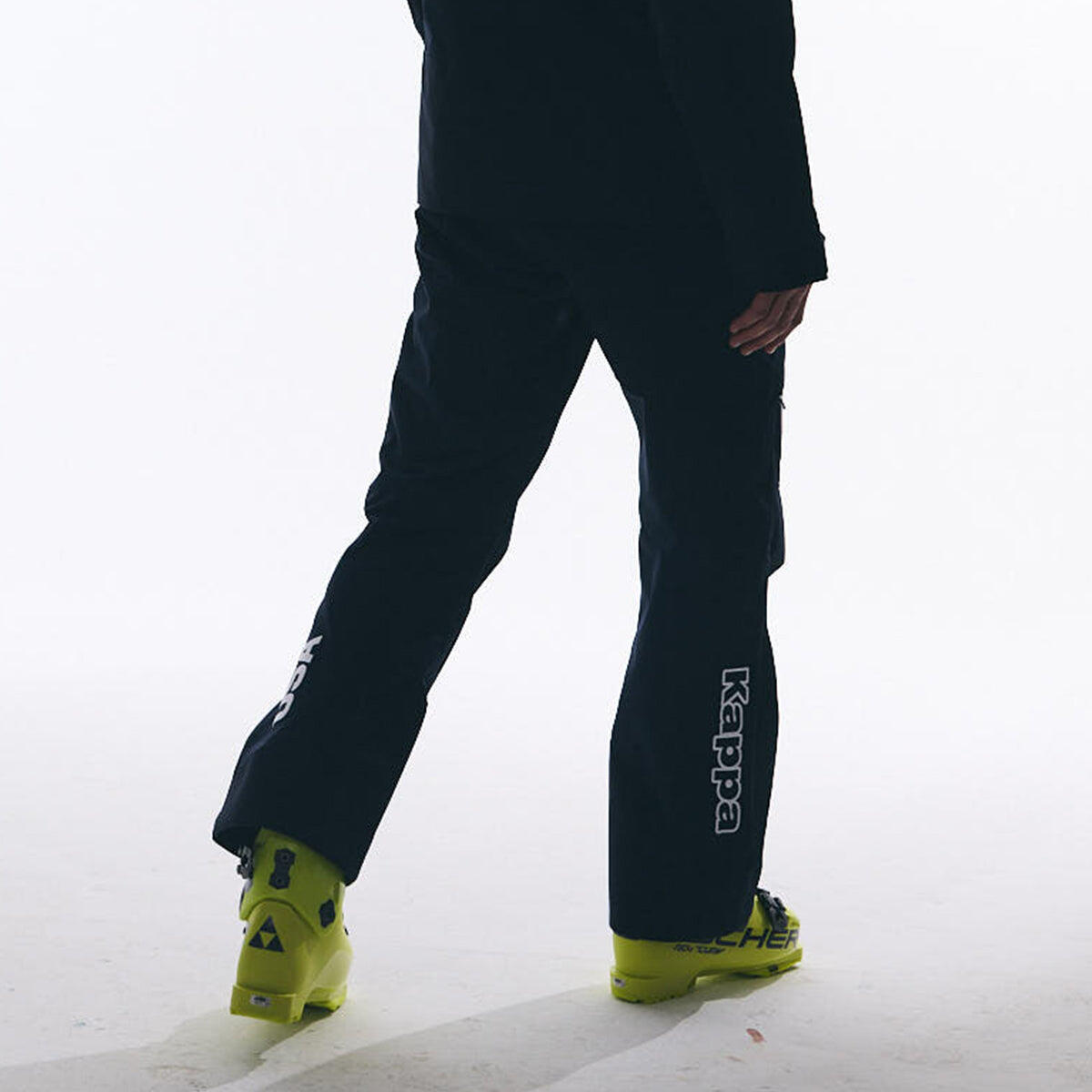 KAPPA picture