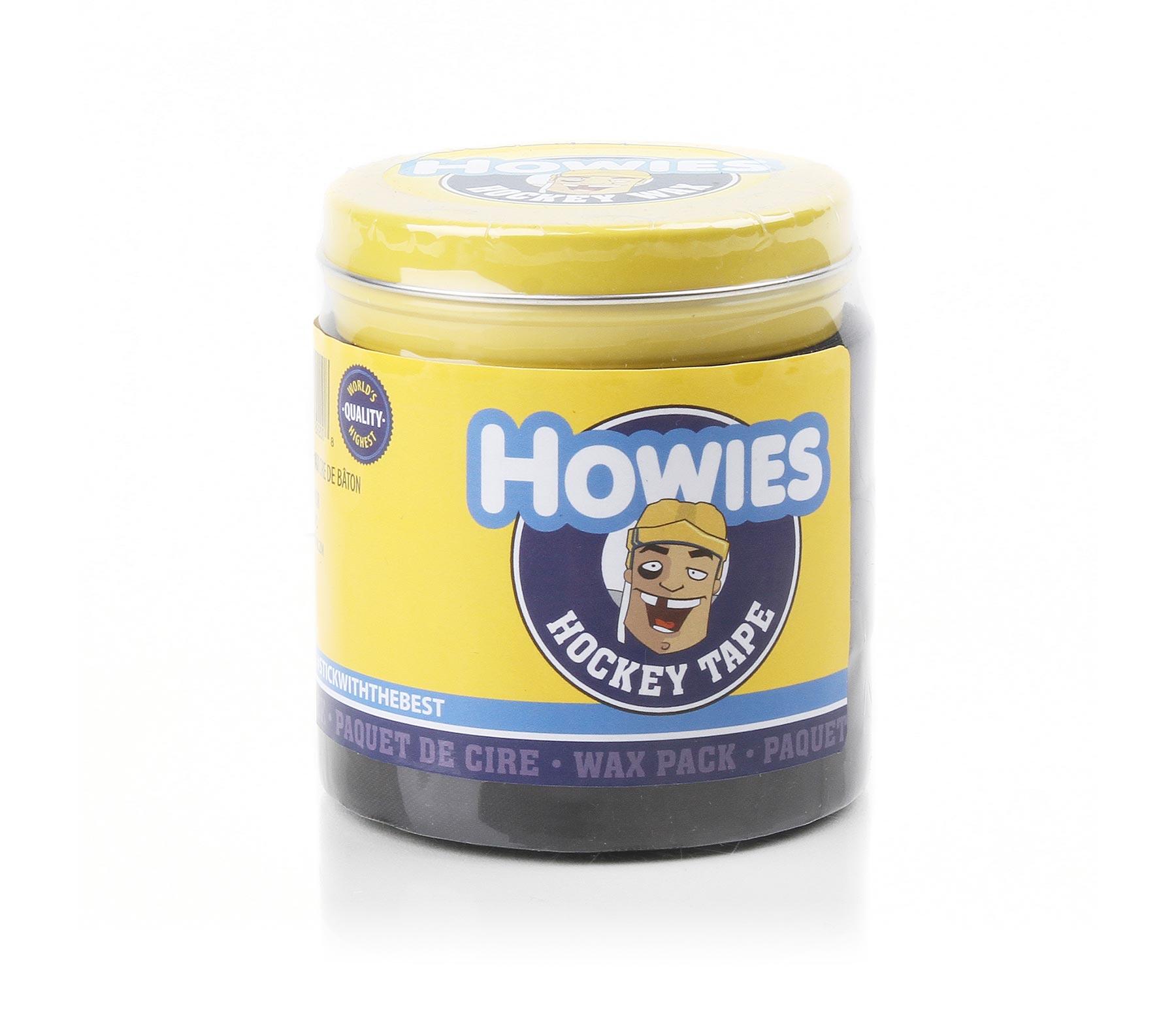 HOWIES picture