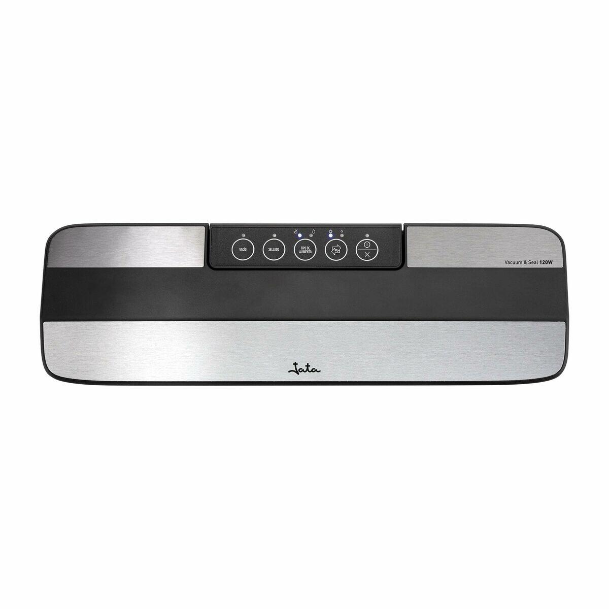 Envasadora al Vacío JATA JEEV2240 3/5