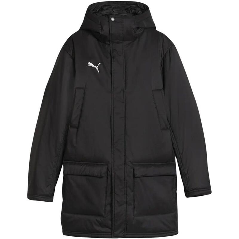 92775632-2eb8-4377-b35c-48df03aa1893_c1