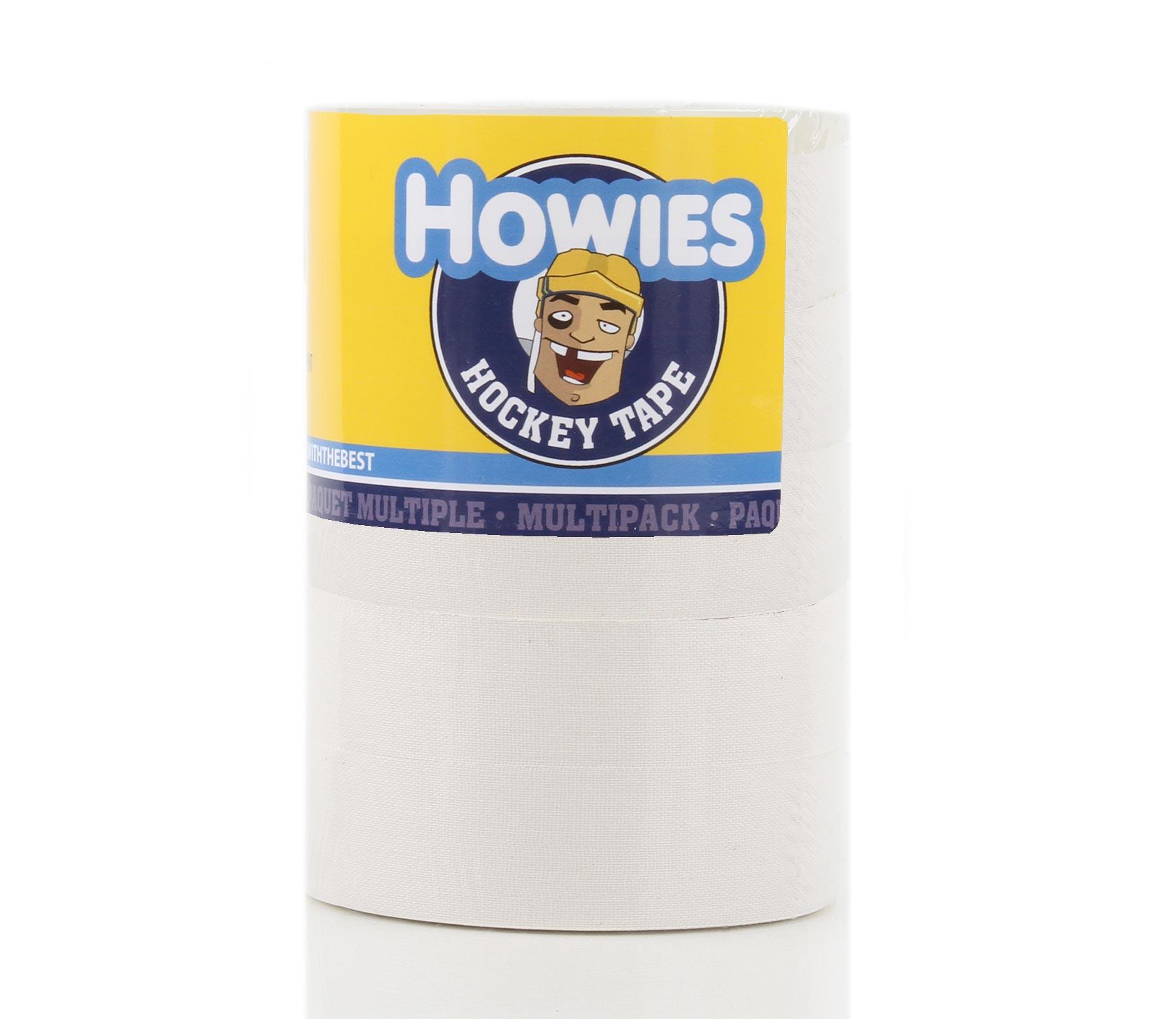 HOWIES picture