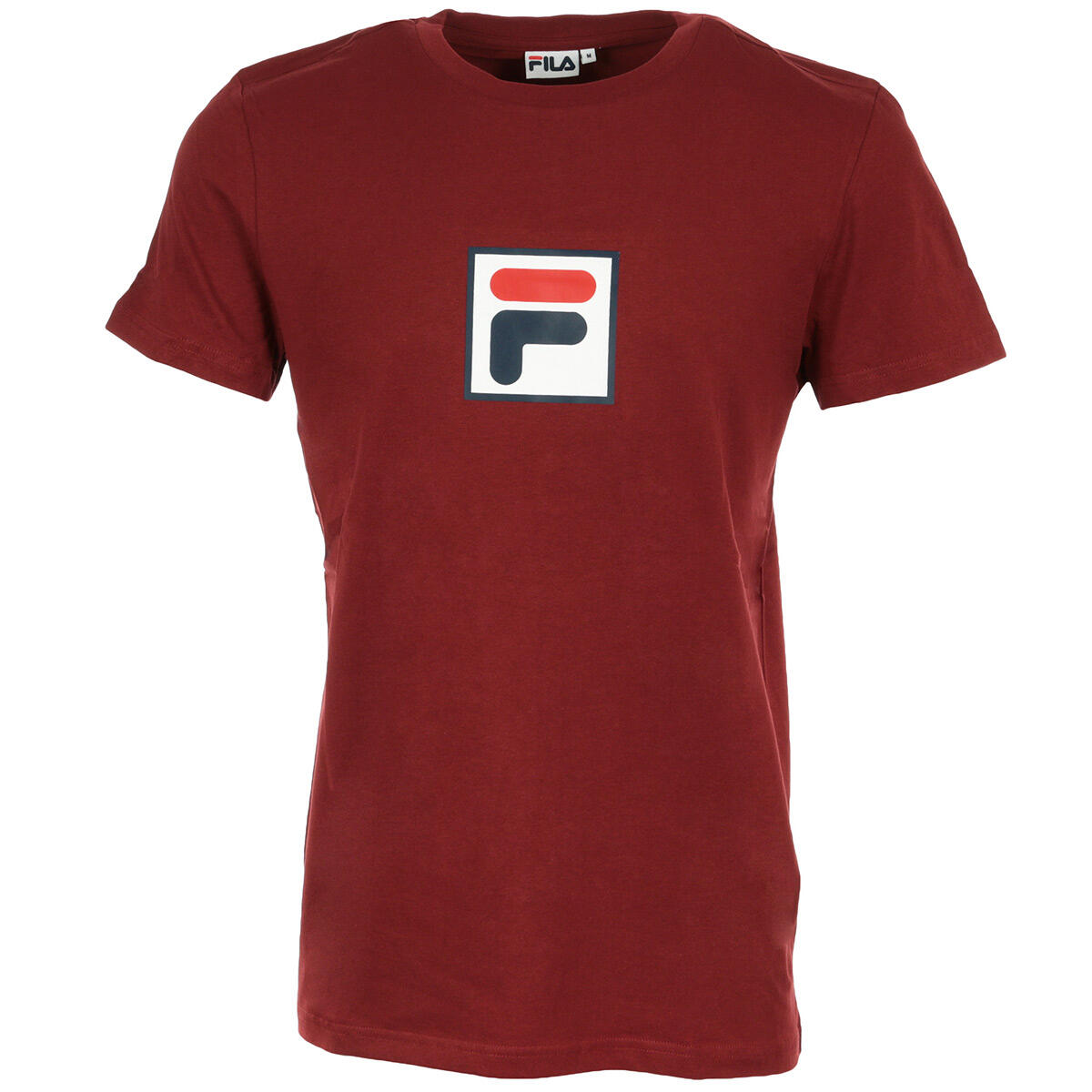 FILA picture
