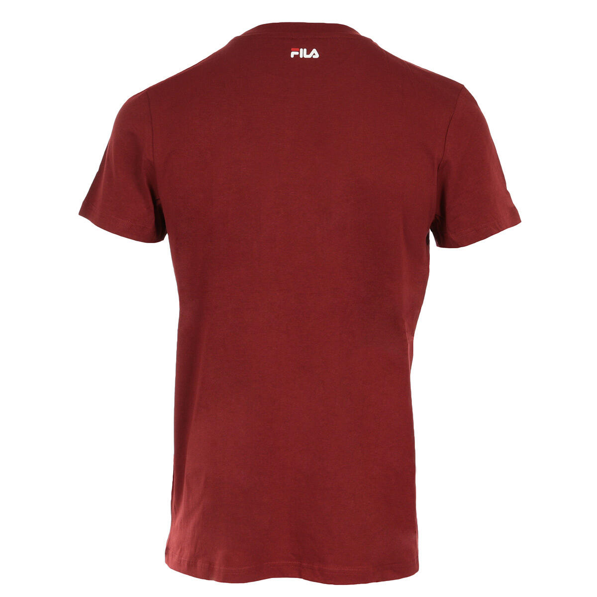 T-shirt Homme Evan 2.0 Tee SS 2/2