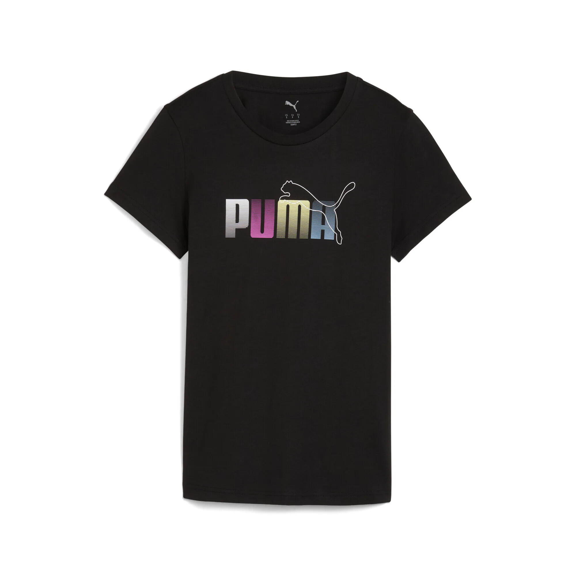 PUMA picture