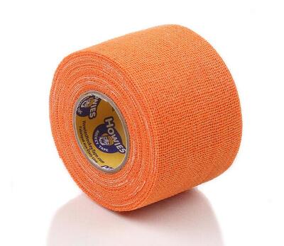 Howies Grip Tape Pro - no stretch - 9m x 3,8cm