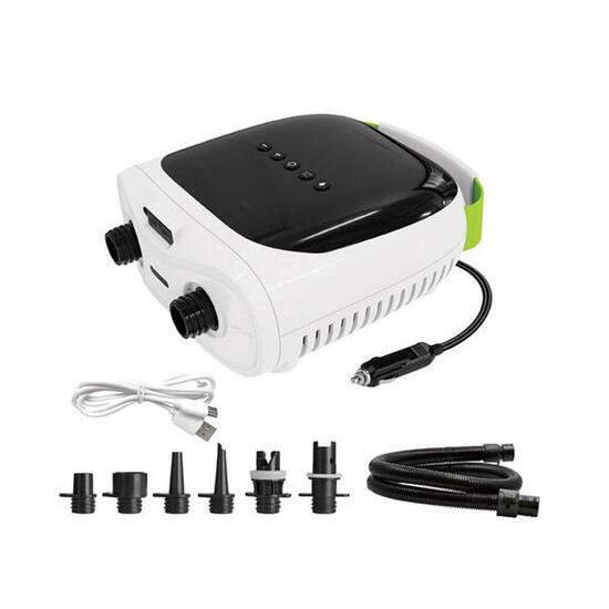 POMPE ELECTRIQUE SURFPISTOLS