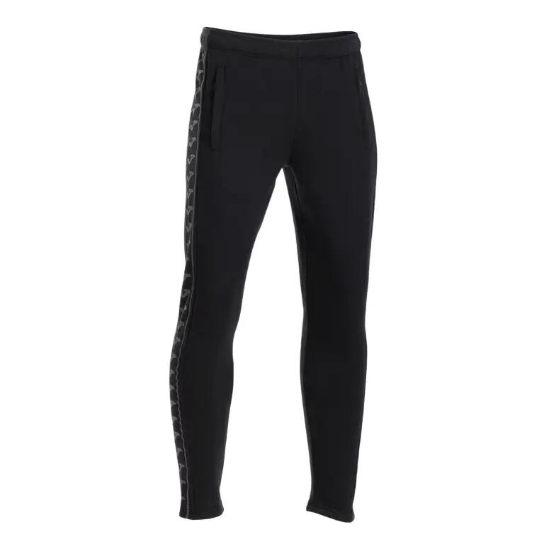 Pantaloni running Joma Heroic 1/6