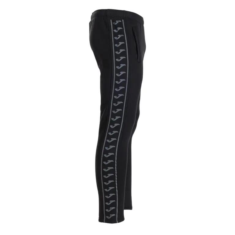 Pantaloni running Joma Heroic 3/6