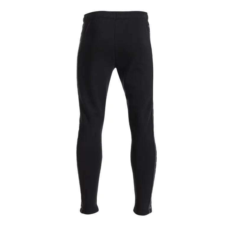 Pantaloni running Joma Heroic 2/6