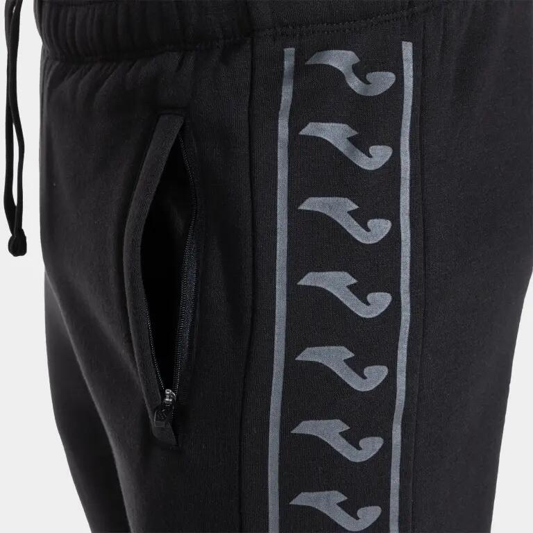 Pantaloni running Joma Heroic 5/6