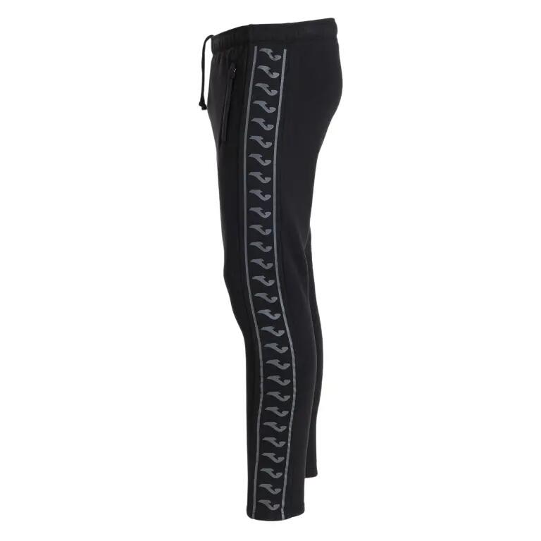 Pantaloni running Joma Heroic 4/6