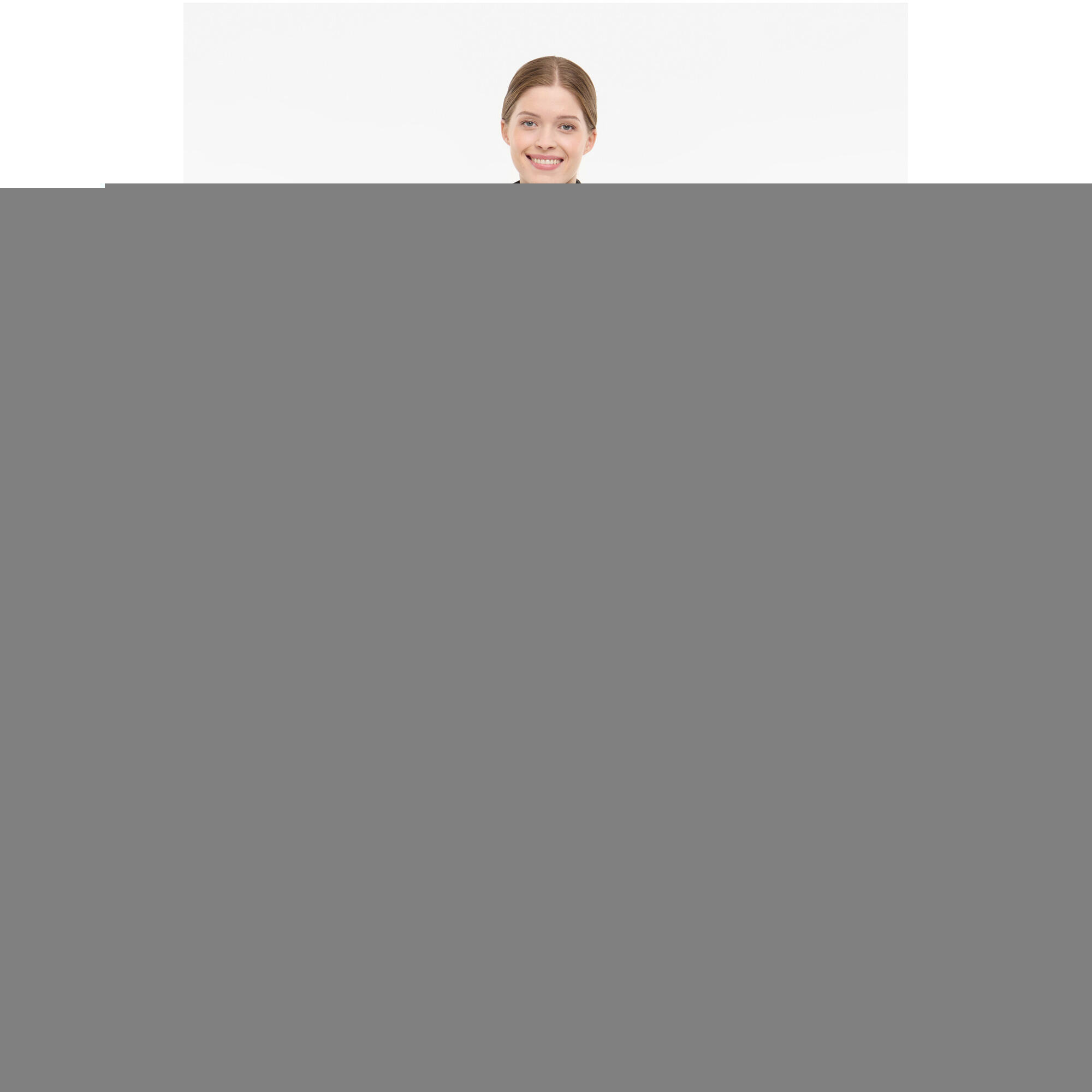 Damen Daunenjacke VIKING Walzen 1/7
