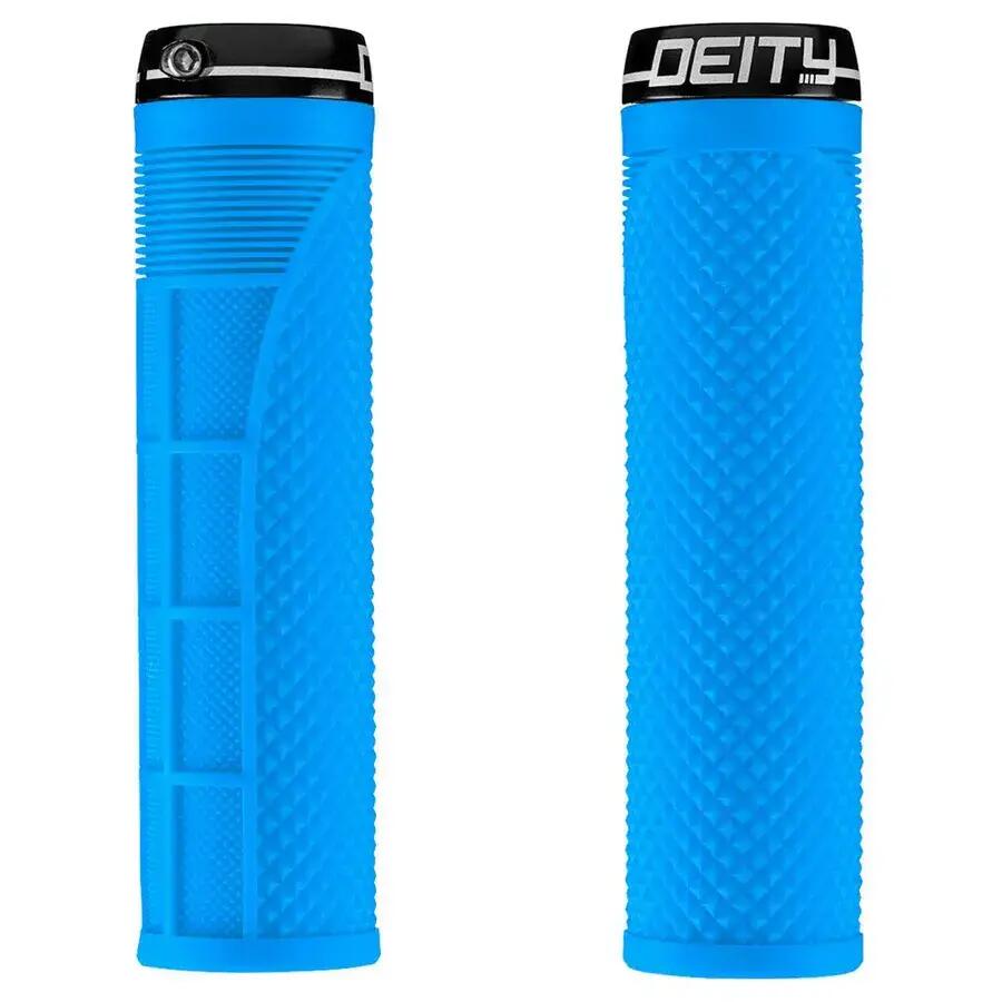 DEITY COMPONENTS picture