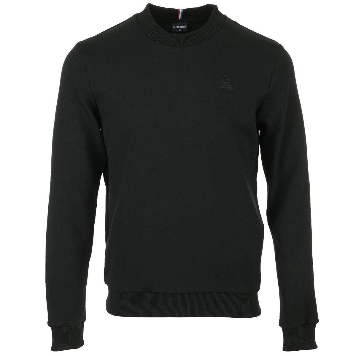 LE COQ SPORTIF picture