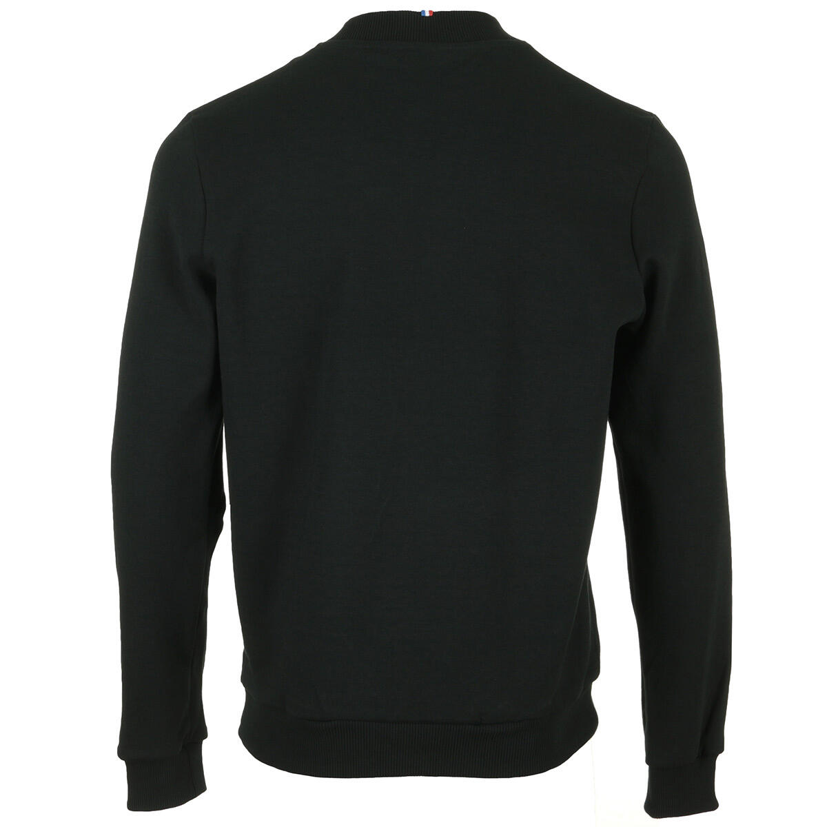 Felpa uomo Essentiels T/T Crew Sweat 2/2