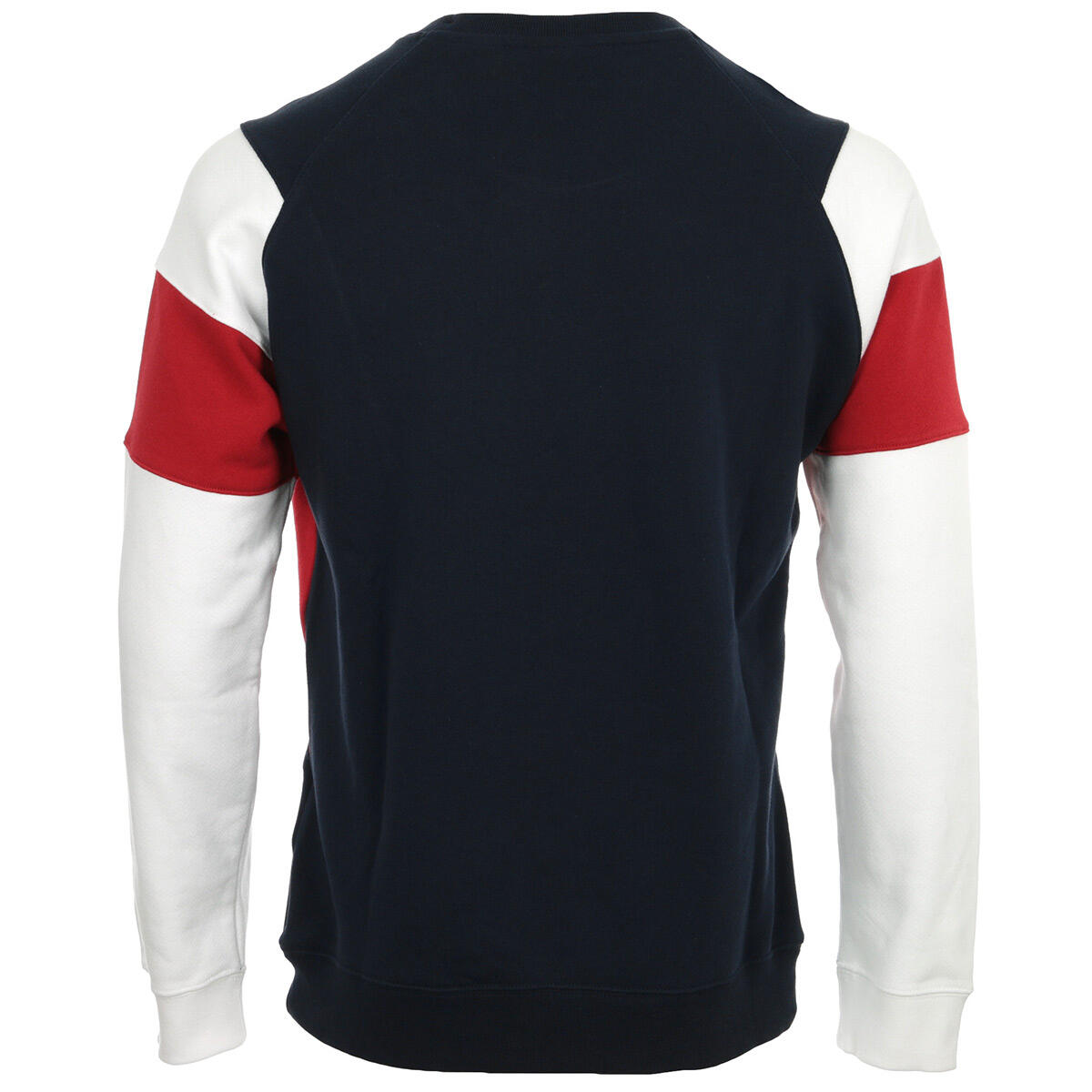 Sweat Homme Crewneck Sweatshirt 2/2