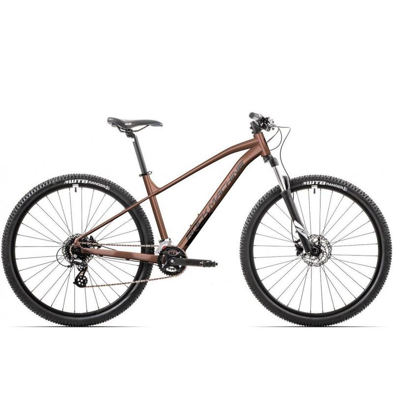 76fa4212-1243-4d89-b585-50a30ac4ad6c_c27