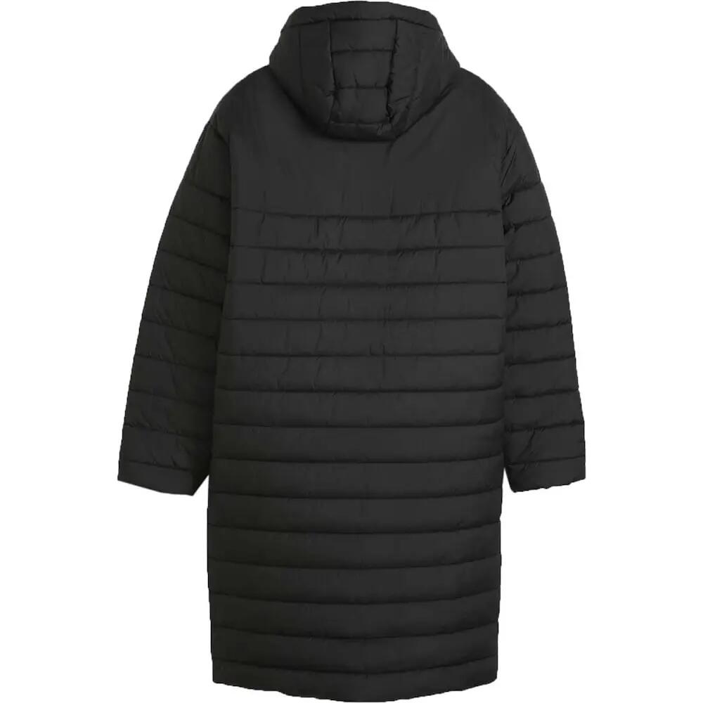 Geaca Puma TeamFINAL Bench pentru barbati, 2XL 2/7