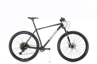 Refurbished MTB Hardtail · Superfly 9.8 · Sehr guter Zustand