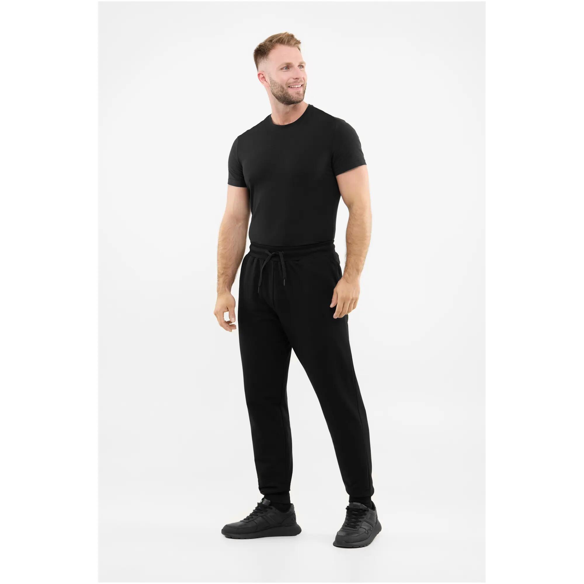 Pantalon homme VIKING Team Wear Bamboo 3/7
