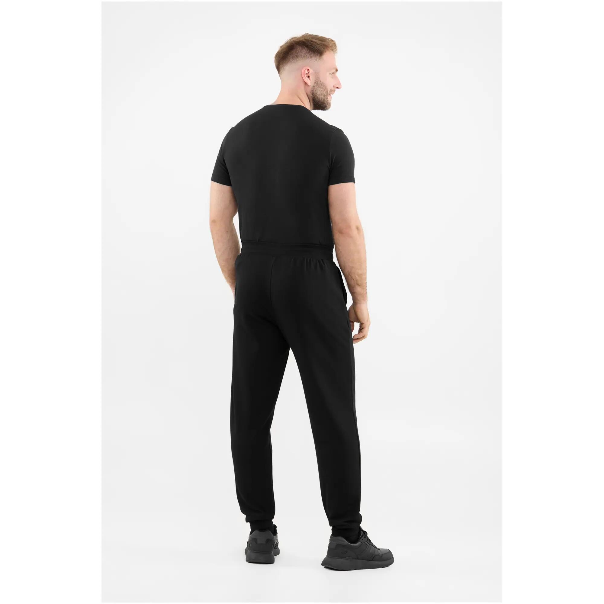 Pantalon homme VIKING Team Wear Bamboo 2/7