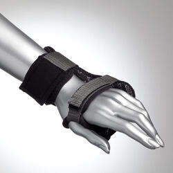 Seba Protège Poignet