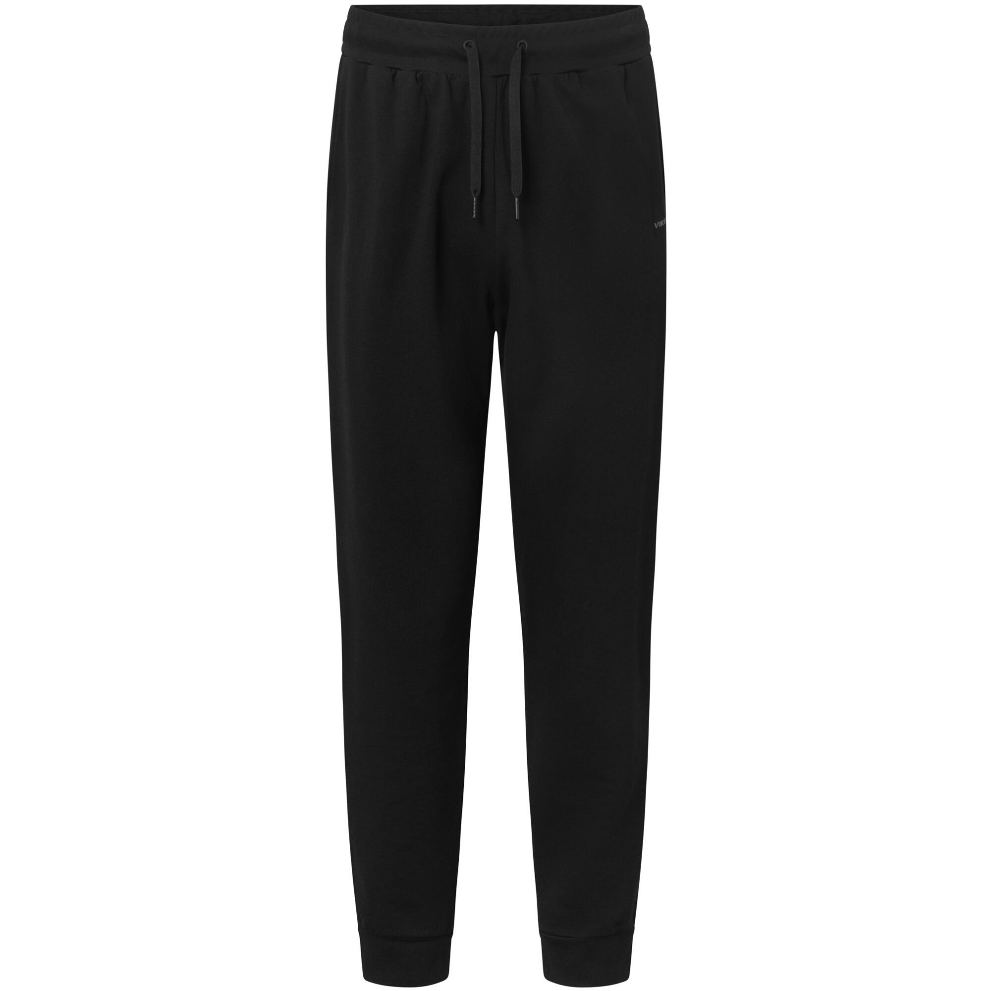Herren Hose VIKING Team Wear Bamboo 7/7