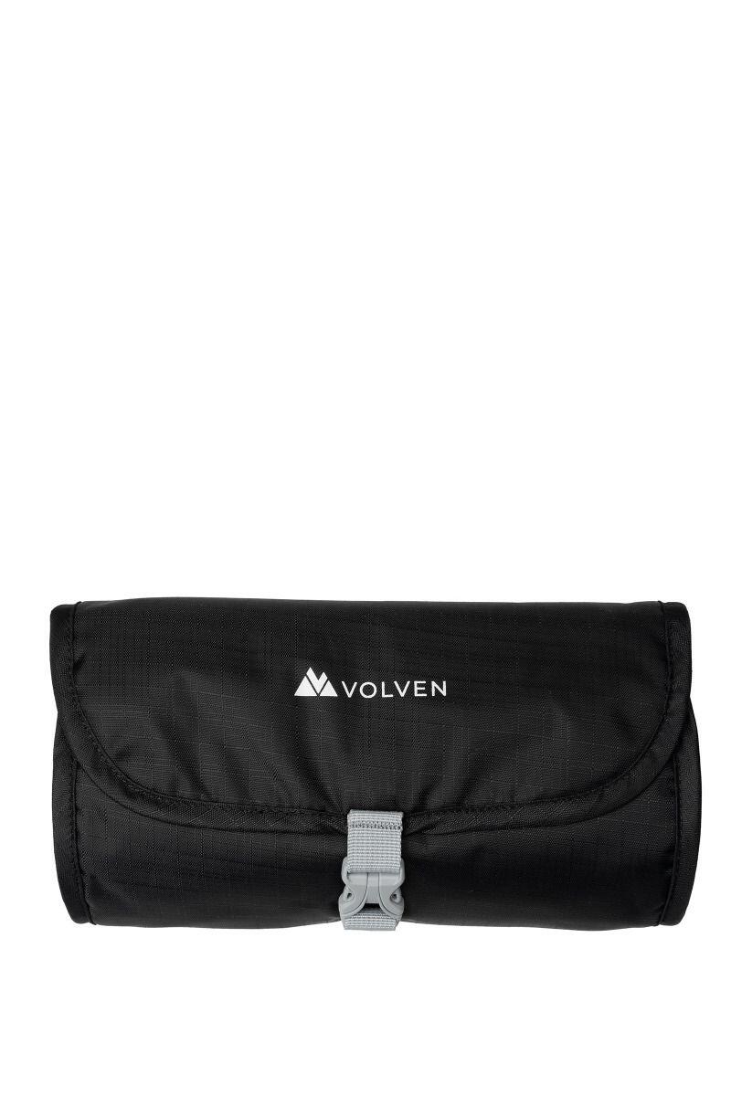 VOLVEN picture
