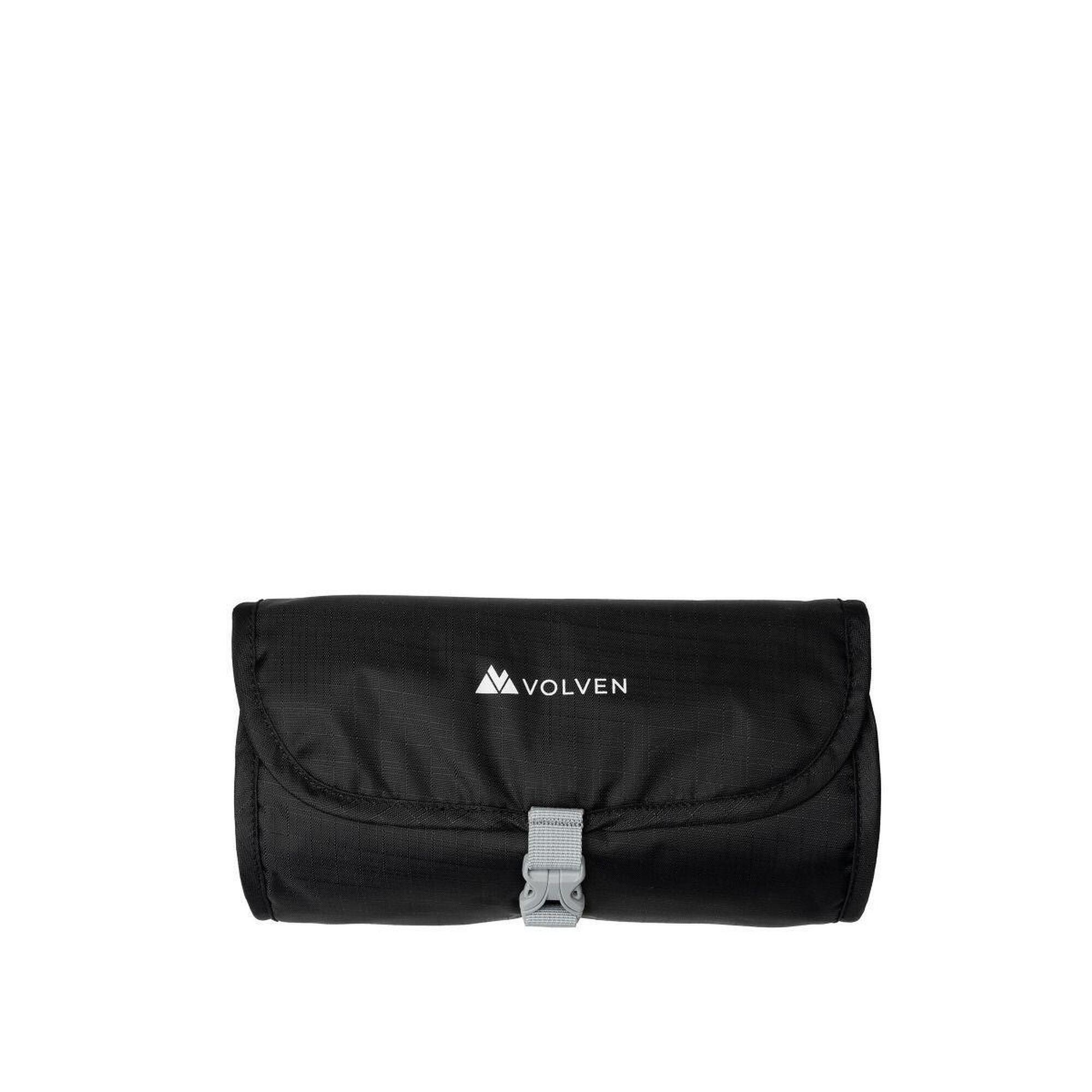 VOLVEN Kosmetická taštička Nomad Folded