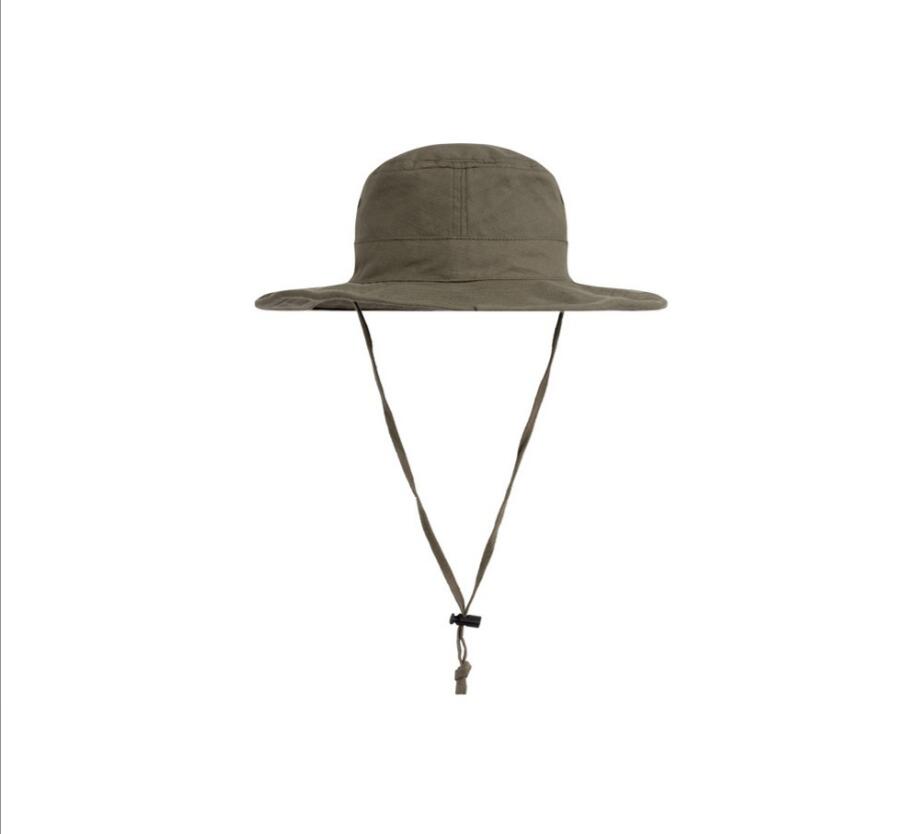 Chapeau bob HunTec 2/2