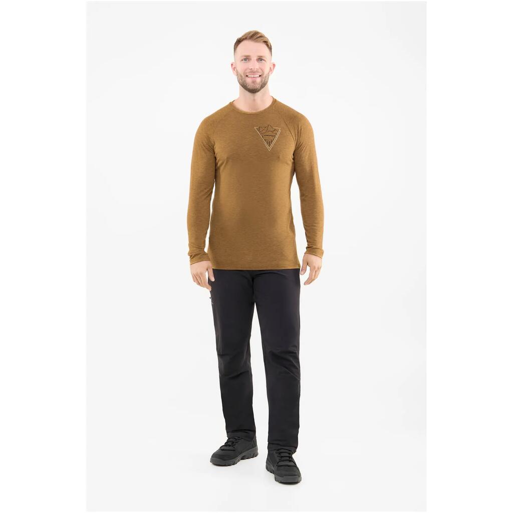 Long sleeve T-shirt Viking Andali