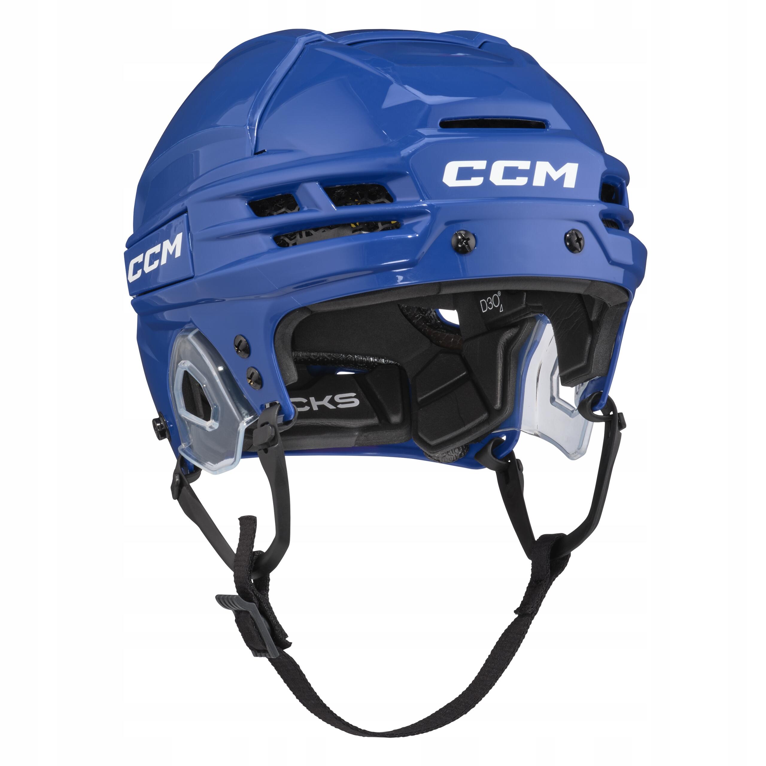 CCM Helma Tacks 720 SR Senior, 55-59cm