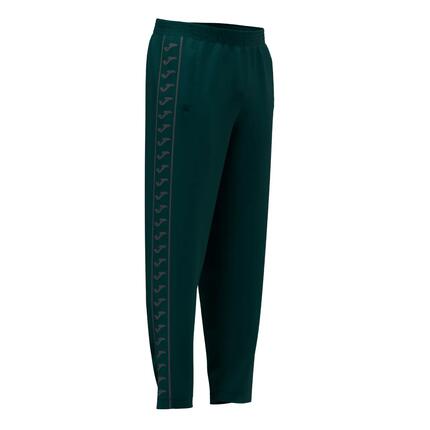 Pantalon de jogging enfant Joma Heroic