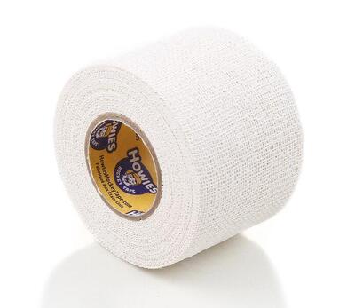 Howies Grip Tape Pro - no stretch - 9m x 3,8cm