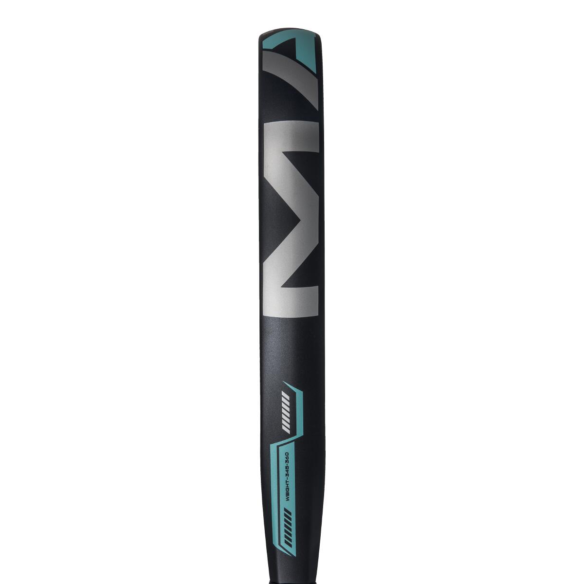 Raquete de Padel adidas Match Light 2026 5/7
