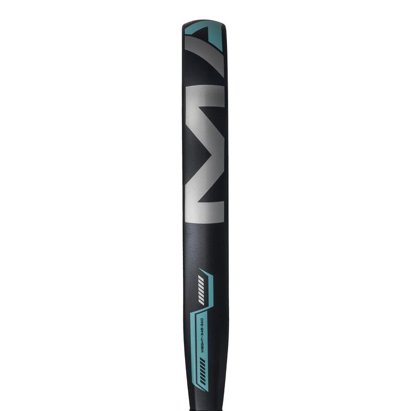 Rachetă de Padel adidas Match Light 2026