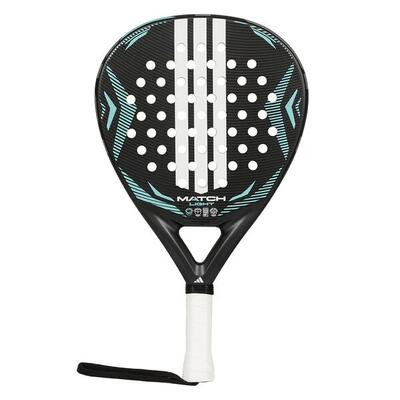 Adidas match light 2026 padelracket